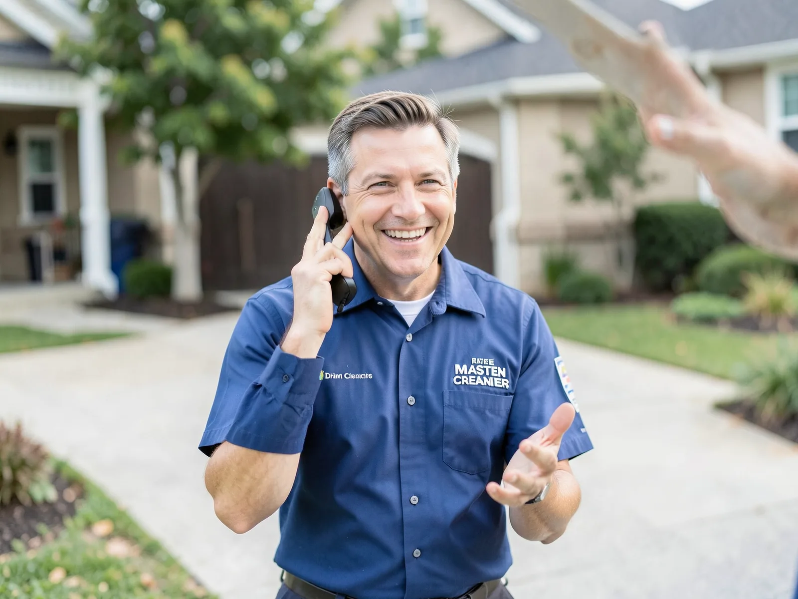 Drain Cleaning Platteville, WI FAQs